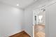 1323-1325 Home, Berwyn, IL 60402