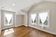 1323-1325 Home, Berwyn, IL 60402