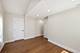 1323-1325 Home, Berwyn, IL 60402