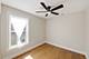 1323-1325 Home, Berwyn, IL 60402