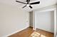 1323-1325 Home, Berwyn, IL 60402