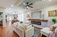 1323-1325 Home, Berwyn, IL 60402