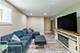 1323-1325 Home, Berwyn, IL 60402