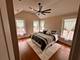 1323-1325 Home, Berwyn, IL 60402