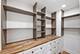 1323-1325 Home, Berwyn, IL 60402