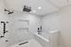 1323-1325 Home, Berwyn, IL 60402