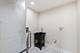 1323-1325 Home, Berwyn, IL 60402