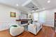 1323-1325 Home, Berwyn, IL 60402