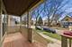 1323-1325 Home, Berwyn, IL 60402