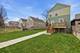 1323-1325 Home, Berwyn, IL 60402