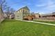 1323-1325 Home, Berwyn, IL 60402