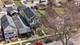 1323-1325 Home, Berwyn, IL 60402