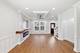 1323-1325 Home, Berwyn, IL 60402