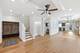 1323-1325 Home, Berwyn, IL 60402