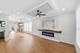 1323-1325 Home, Berwyn, IL 60402