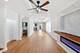 1323-1325 Home, Berwyn, IL 60402
