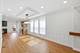 1323-1325 Home, Berwyn, IL 60402