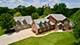 24409 W Park River, Shorewood, IL 60404