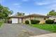 17790 Harvard, Country Club Hills, IL 60478