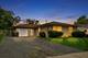 17790 Harvard, Country Club Hills, IL 60478