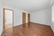 17790 Harvard, Country Club Hills, IL 60478