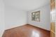 17790 Harvard, Country Club Hills, IL 60478