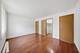 17790 Harvard, Country Club Hills, IL 60478