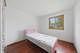 17790 Harvard, Country Club Hills, IL 60478