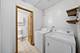 17790 Harvard, Country Club Hills, IL 60478