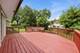 17790 Harvard, Country Club Hills, IL 60478