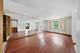 17790 Harvard, Country Club Hills, IL 60478