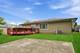 17790 Harvard, Country Club Hills, IL 60478