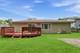 17790 Harvard, Country Club Hills, IL 60478