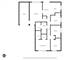 17790 Harvard, Country Club Hills, IL 60478