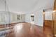 17790 Harvard, Country Club Hills, IL 60478