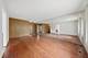17790 Harvard, Country Club Hills, IL 60478