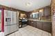 17790 Harvard, Country Club Hills, IL 60478