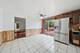17790 Harvard, Country Club Hills, IL 60478