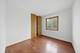 17790 Harvard, Country Club Hills, IL 60478
