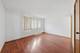 17790 Harvard, Country Club Hills, IL 60478