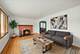 3833 Oak Park, Berwyn, IL 60402