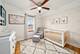 3833 Oak Park, Berwyn, IL 60402