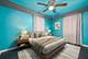 3833 Oak Park, Berwyn, IL 60402