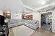 3833 Oak Park, Berwyn, IL 60402