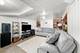 3833 Oak Park, Berwyn, IL 60402