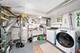 3833 Oak Park, Berwyn, IL 60402