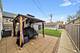3833 Oak Park, Berwyn, IL 60402