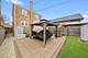 3833 Oak Park, Berwyn, IL 60402