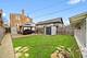3833 Oak Park, Berwyn, IL 60402