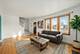3833 Oak Park, Berwyn, IL 60402